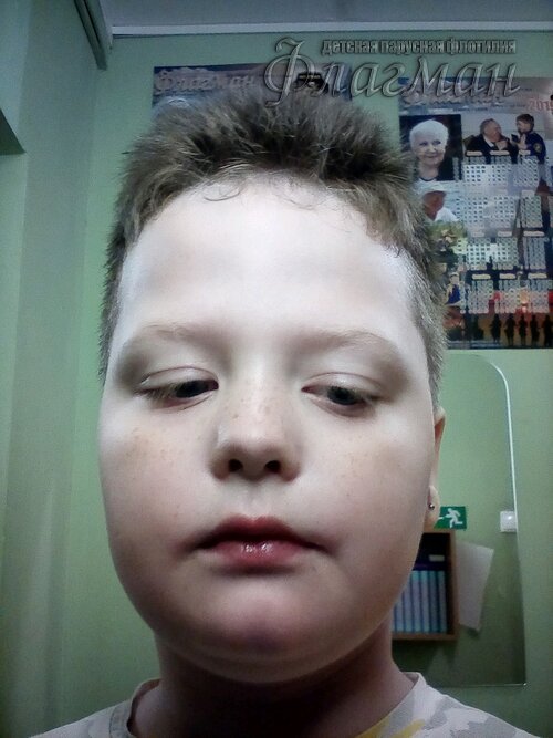 20240418_090903.90e707be.ID Photo.041213